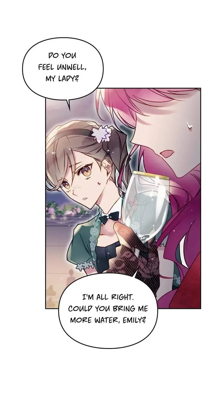 Villains Are Destined to Die Chapter 57 image 48_optimized